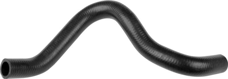 Gates 02-2189 -  -