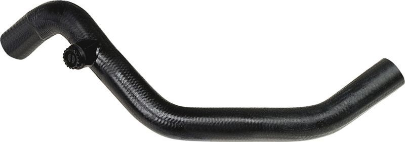Gates 02-2192 -  -