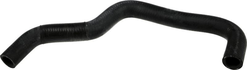 Gates 02-2193 -  -