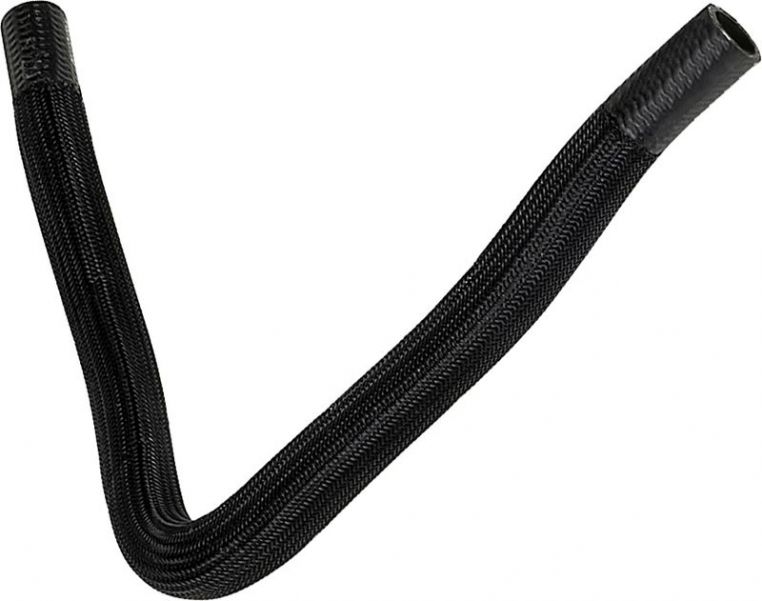 Gates 02-2198 -  -
