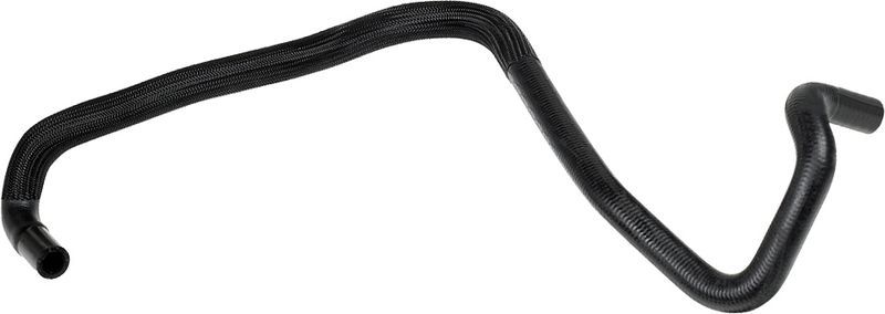 Gates 02-2205 -  -