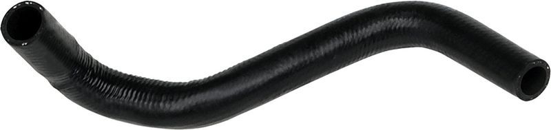 Gates 02-2209 -  -