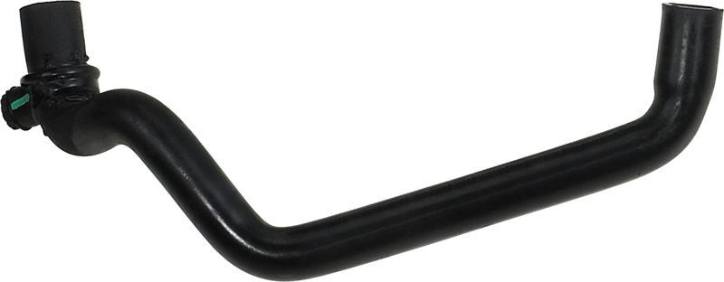 Gates 02-2212 -  -