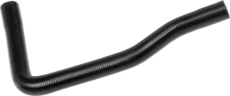 Gates 02-2214 -  -