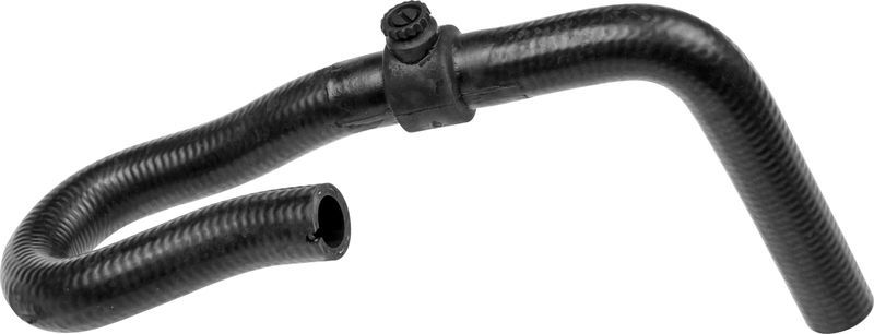 Gates 02-2215 -  -