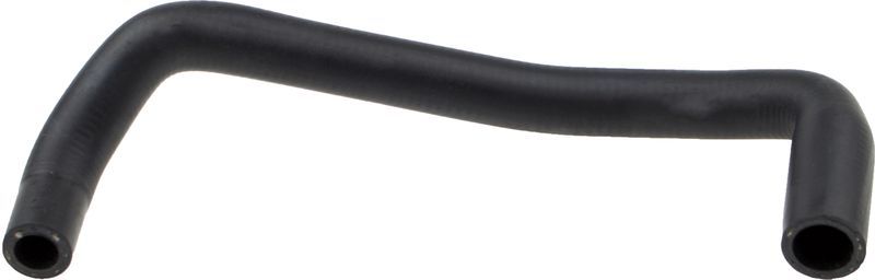 Gates 02-2219 -  -