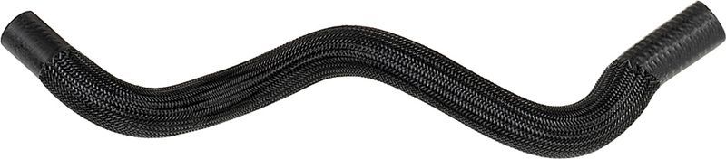 Gates 02-2225 -  -