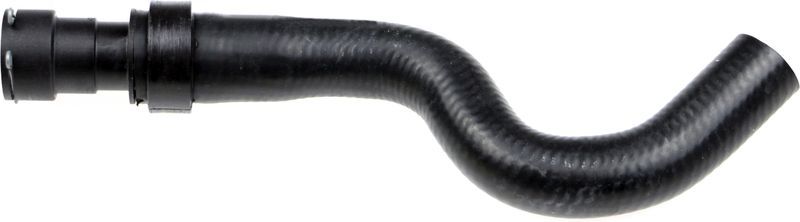 Gates 02-2333 -  -