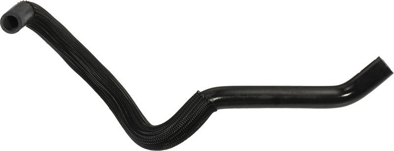 Gates 02-2339 -  -