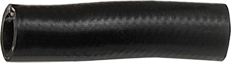 Gates 02-2342 -  -