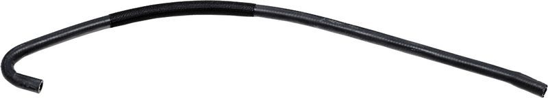 Gates 02-2354 -  -