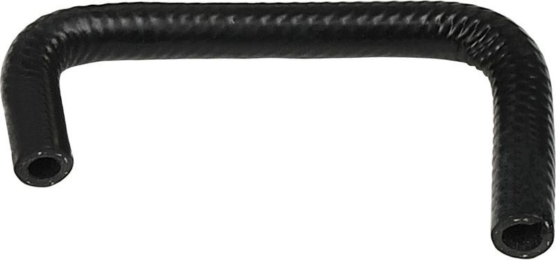 Gates 02-2374 -  -