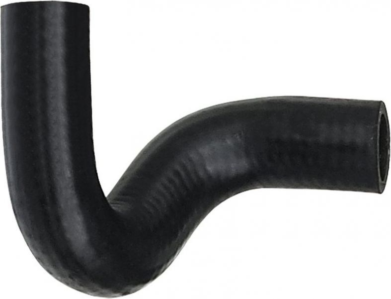 Gates 02-2375 -  -