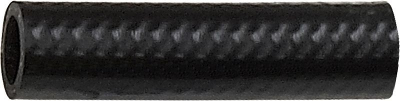 Gates 02-2386 -  -