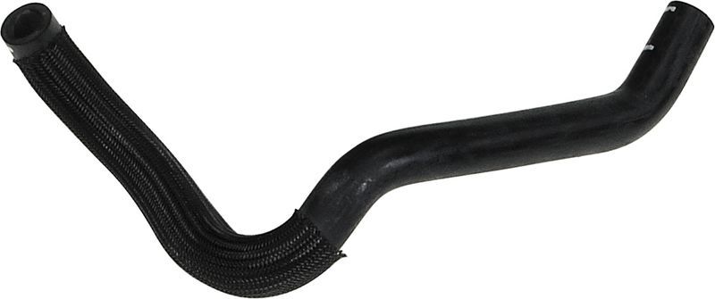 Gates 02-2398 -  -
