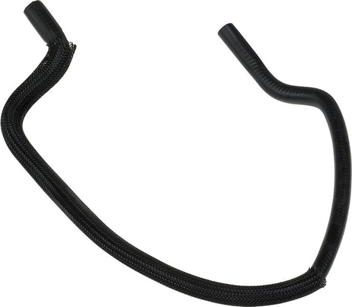 Gates 02-2400 -  -