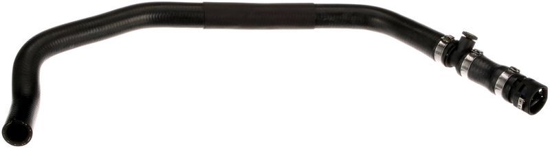 Gates 02-2403 -  -