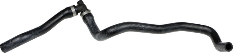 Gates 02-2404 -  -