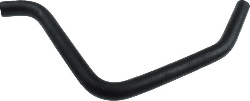Gates 02-2424 -  -