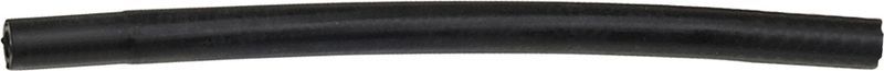 Gates 02-2430 -  -