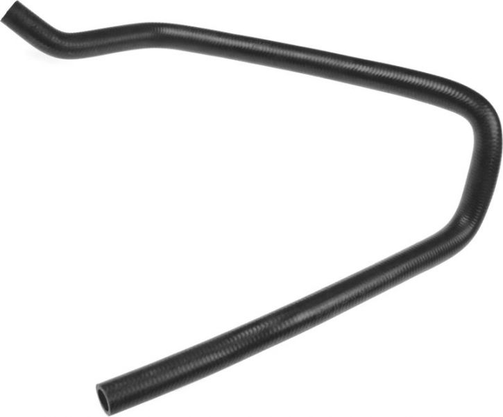 Gates 02-2431 -  -