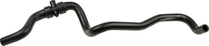 Gates 02-2434 -  -