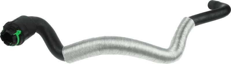 Gates 02-2446 -  -