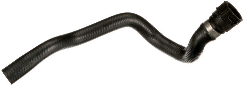 Gates 02-2453 -  -