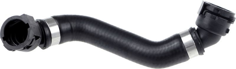 Gates 02-2465 -  -