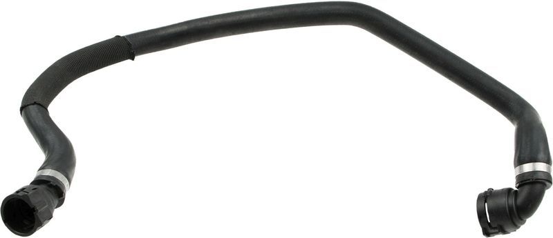 Gates 02-2466 -  -