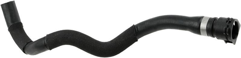 Gates 02-2467 -  -
