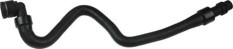Gates 02-2470 -  -