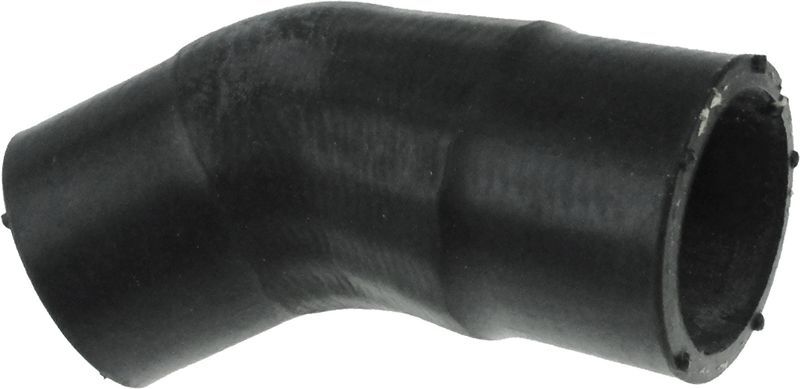 Gates 02-2476 -  -