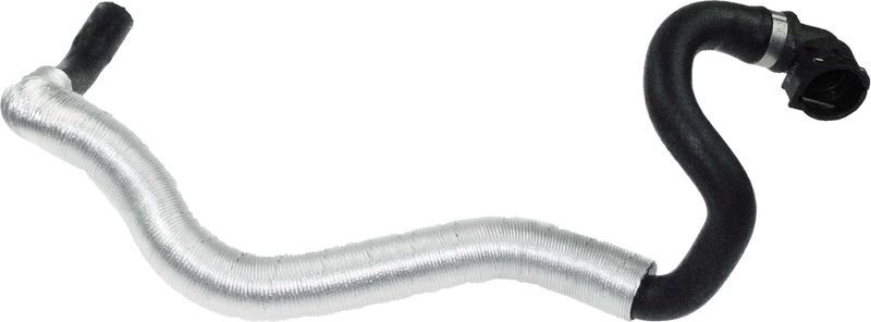 Gates 02-2477 -  -