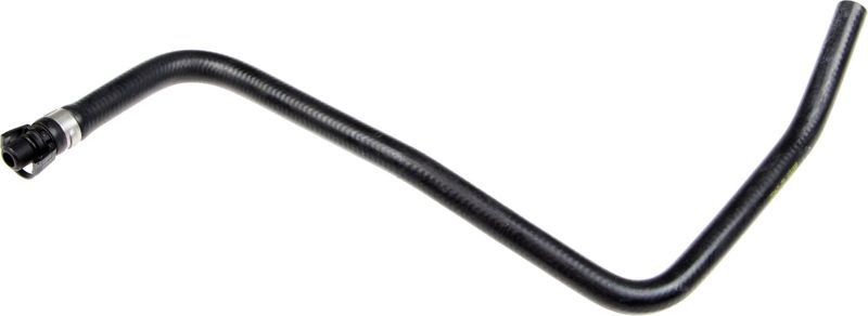 Gates 02-2482 -  -