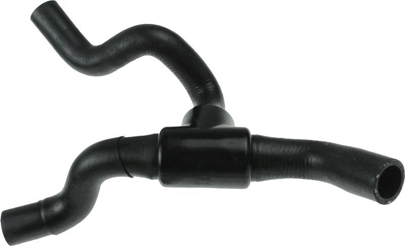 Gates 02-2483 -  -