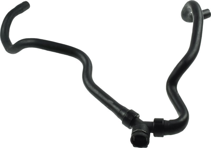 Gates 02-2485 -  -