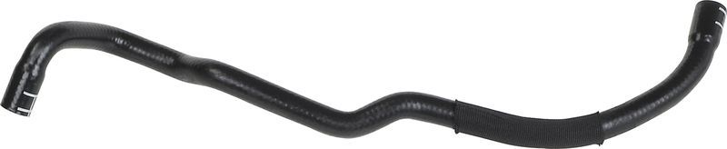 Gates 02-2486 -  -