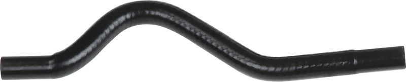 Gates 02-2487 -  -