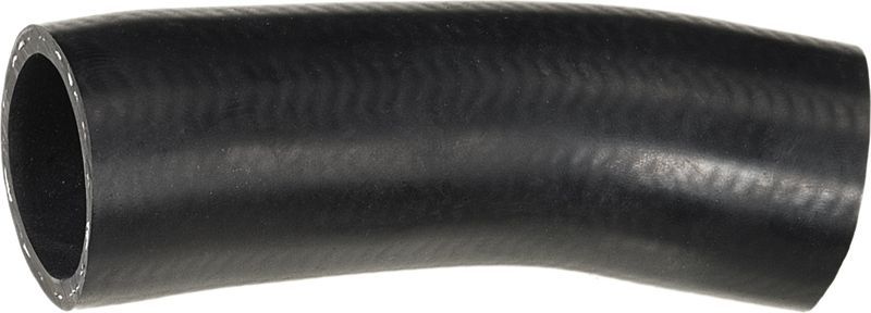 Gates 02-2491 -  -
