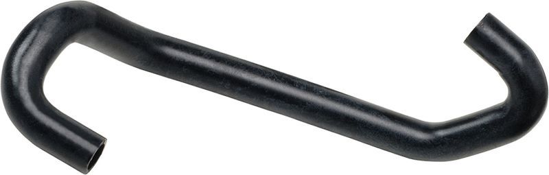 Gates 02-2499 -  -