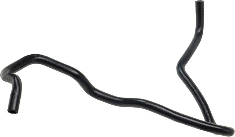 Gates 02-2504 -  -