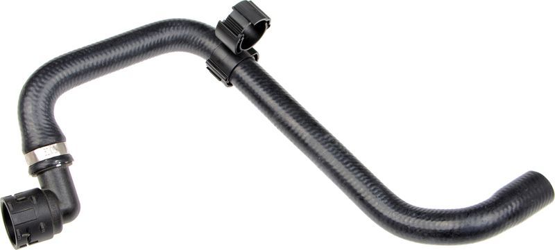 Gates 02-2519 -  -