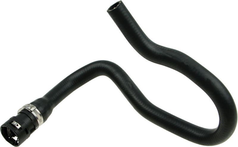 Gates 02-2528 -  -
