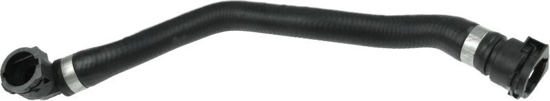 Gates 02-2530 -  -