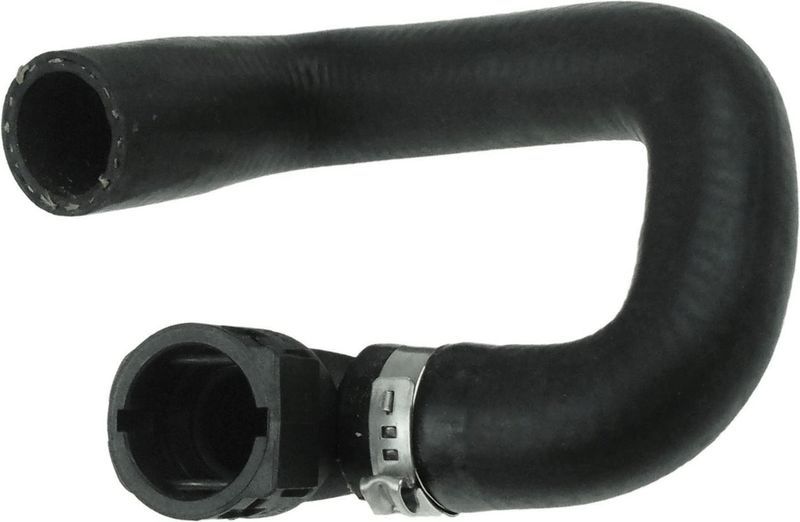 Gates 02-2538 -  -