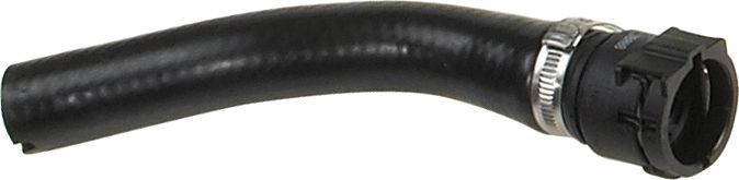 Gates 02-2559 -  -