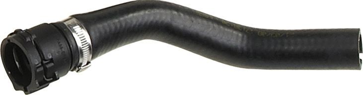 Gates 02-2560 -  -