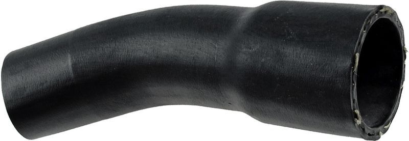 Gates 02-2577 -  -