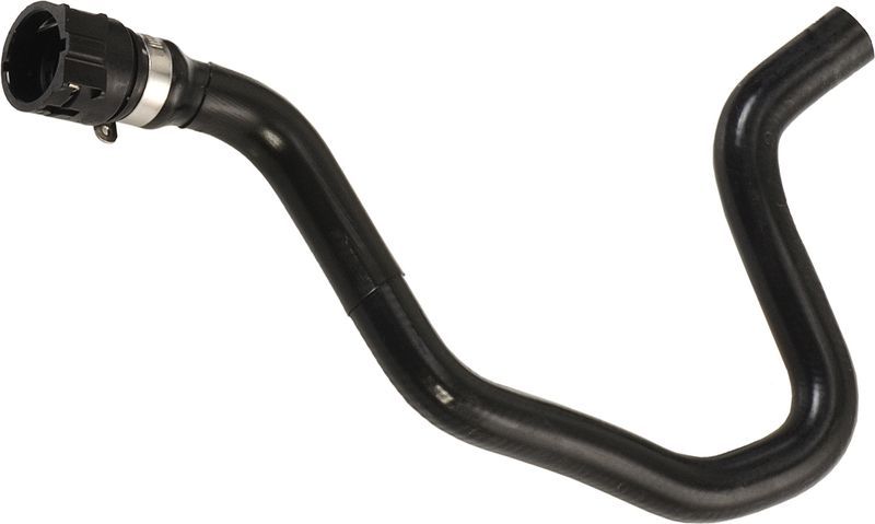 Gates 02-2584 -  -